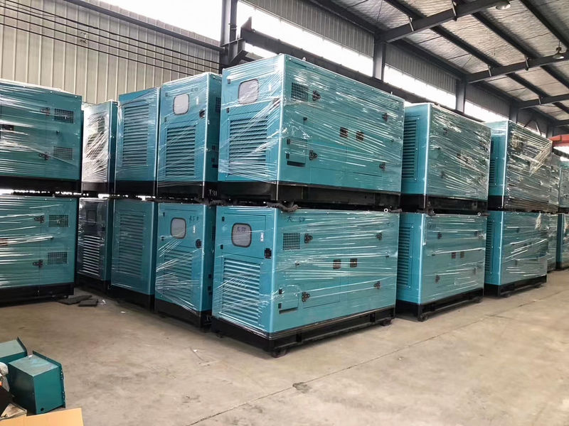 चीन Guangdong Minlong Electrical Equipment Co., Ltd. कंपनी प्रोफाइल
